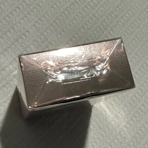 NEW Yves Saint Laurent Black Opium Eau De Parfum 30ml / 1fl.oz. - Picture 7 of 7